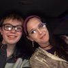 anthony_b1